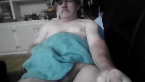 rickfunkhouser1 online show from December 4, 11:19 am