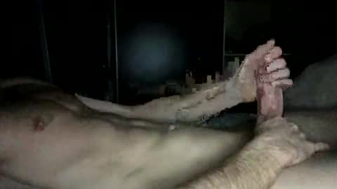 Rick online show from November 11, 8:36 pm