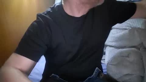 FireLion online show from February 25, 9:32 am