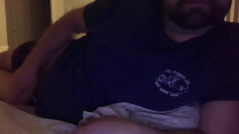 rickk2025 online show from December 20, 4:41 am