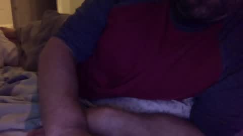 rickk2025 online show from November 25, 5:31 am