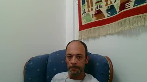 BoyToy online show from September 15, 6:53 pm