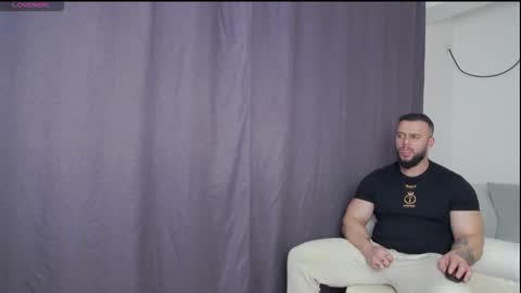 rickymiami1 online show from March 10, 8:59 pm