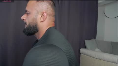 rickymiami1 online show from July 27, 6:48 pm