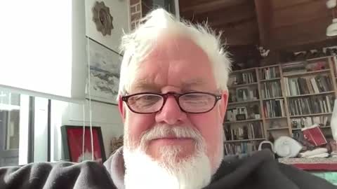 rico76001 online show from November 21, 11:53 am