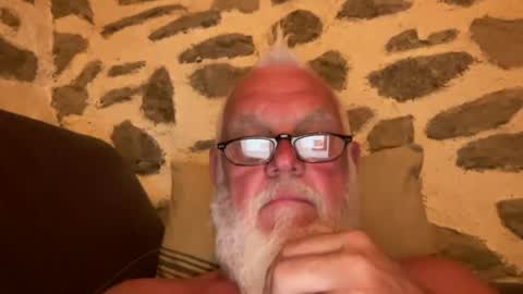 rico76001 online show from July 17, 10:38 pm