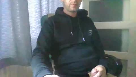 ricooo465 online show from March 30, 5:14 pm