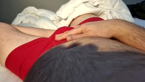 ricoricomuyrico online show from December 12, 9:37 pm