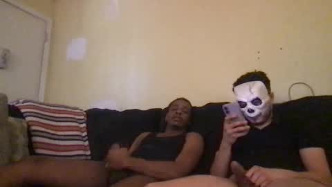 ricosuavetusaves online show from December 16, 1:29 pm