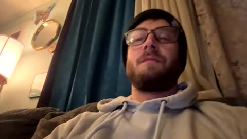 ricracks11 online show from March 26, 1:32 am