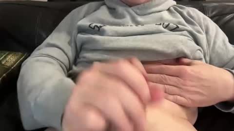 Ridemaster online show from December 21, 11:35 pm