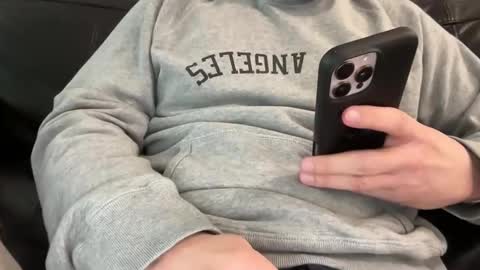 Ridemaster online show from February 9, 6:56 pm