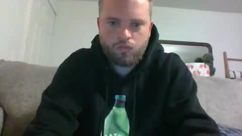 ridemeh11 online show from November 30, 12:29 pm