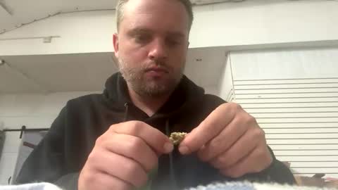 ridemeh11 online show from April 4, 6:54 am