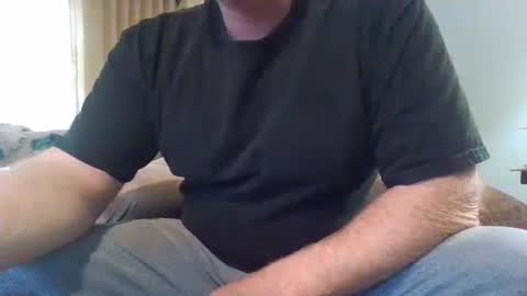 Snapshot of ridemypogostickk2 chatting on February 5, 6:48 pm ridemypogostickk2 online show from February 5, 6:48 pm