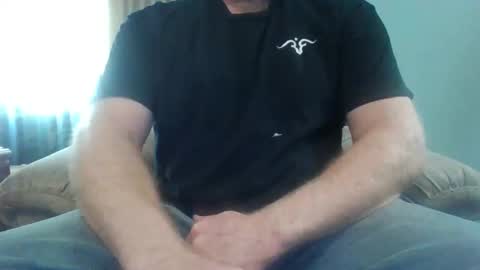 ridemypogostickk2 online show from February 5, 4:14 pm