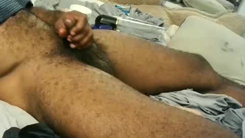 rider853 online show from December 18, 9:47 am