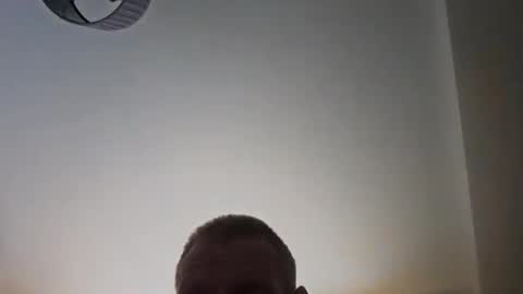 ridetherodd96 online show from February 22, 8:16 am