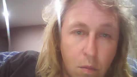 ridgidpost online show from October 1, 3:54 am