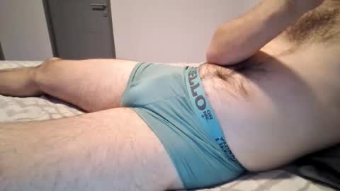 rielol21 online show from March 18, 10:57 pm