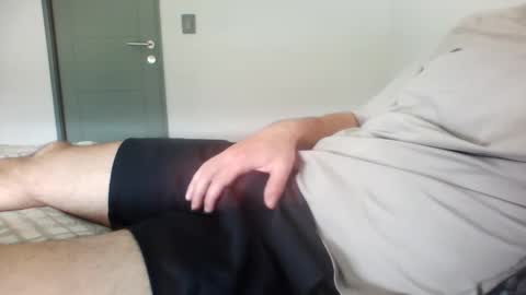 rielol23 online show from October 3, 3:39 pm