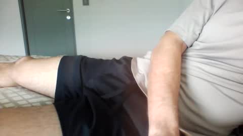 rielol23 online show from September 16, 1:12 pm