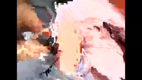 riffraffrackus online show from September 15, 2:03 am