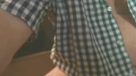 rifplayer0077 online show from December 17, 2:02 pm