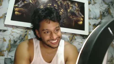 rigel online show from December 16, 4:19 am