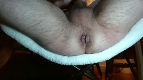 rightnow799 online show from January 25, 12:17 am