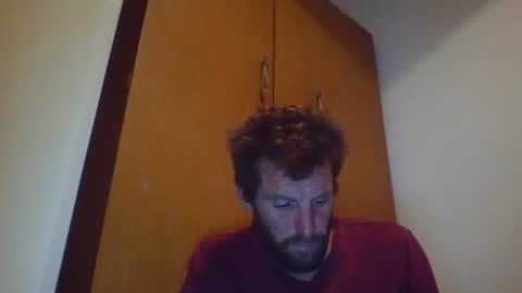 righty50217 online show from February 17, 11:02 am