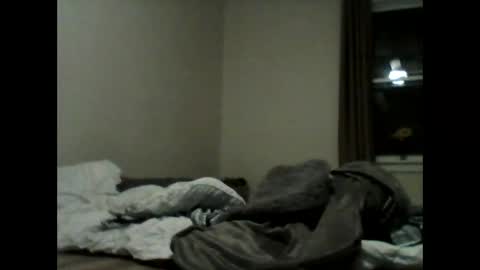 rigveda78 online show from April 19, 2:00 am