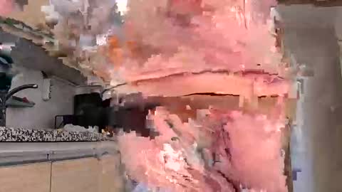 riia362963 online show from March 4, 12:34 pm