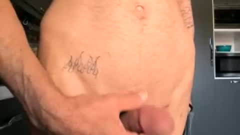 riia362963 online show from July 1, 11:33 am