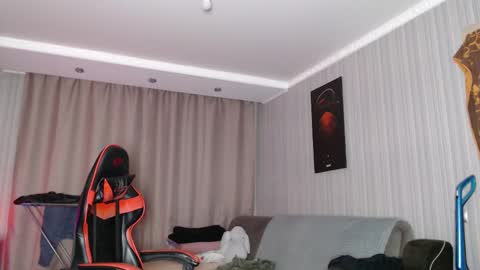 Rick online show from October 7, 1:37 pm