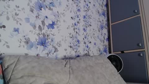 Rick online show from February 2, 9:34 pm