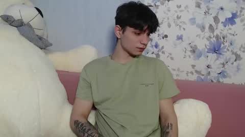 Rick online show from March 7, 7:52 am