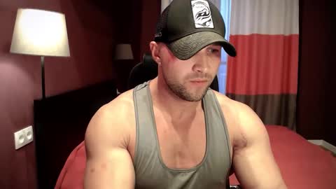 Snapshot of rikadler chatting on October 24, 11:12 am rikadler online show from October 24, 11:12 am