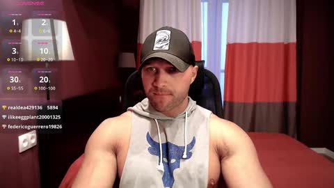 rikadler online show from November 23, 9:09 am