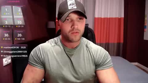 rikadler online show from November 16, 3:58 pm