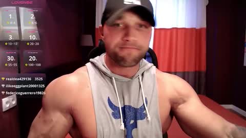 rikadler online show from November 21, 6:56 am