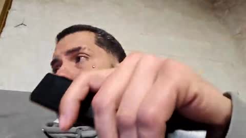 rikankhaos online show from March 1, 1:49 am