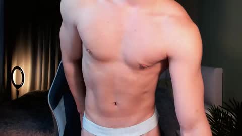 Matt online show from September 12, 12:27 pm