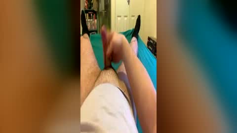 rimzari136 online show from June 14, 7:49 pm