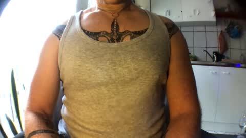 Rotrigo online show from November 11, 12:32 pm