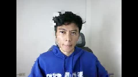 rdcckz12 online show from February 19, 6:04 pm