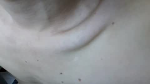 rdcckz12 online show from February 26, 6:42 pm