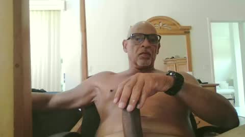 RioNel online show from June 18, 4:56 pm