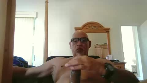 RioNel online show from November 28, 8:33 pm