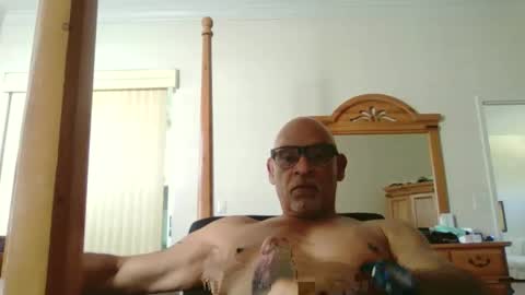 RioNel online show from February 10, 6:56 pm